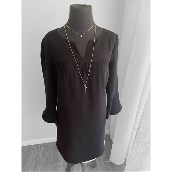 Madewell Dress   - Picture 2 of 10